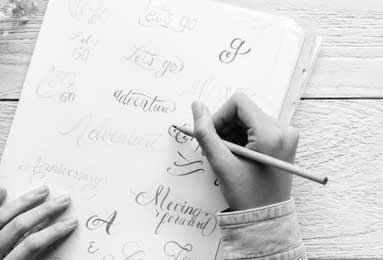 意甲媒体透露：米兰新赛季的目标不是第四名，阿莱格里和塔雷的目标都是冠军