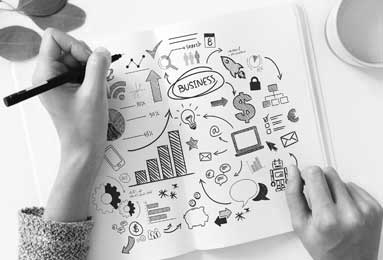 意甲知名记者：米兰要信任德温特，不能对他太苛刻了，他身体出众而且可靠