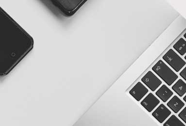 意甲：米兰球员加比亚谈球队1比0战胜罗马队，这场比赛拿3分价值相当6分