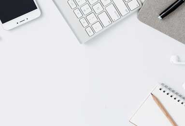 3匹黑马杀疯了！曼联力压四大冠军，阿森纳露出冠军獠牙