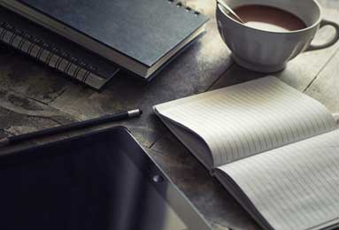 5球血洗藏危机！切尔西隐患让图赫尔头疼，天才新星真能接班帕尔默