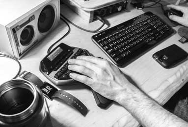 6队哄抢！伊万因祸得福，成热门名帅，国足不该放人，主帅变死敌