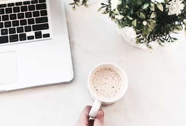 西甲周五观察：安东尼延续上季状态 贝蒂斯能否主场击退劲敌？