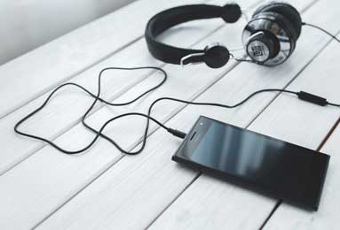 意甲：米兰球员加比亚谈球队1比1战平亚特兰大，我们的失误太多了，真不应该