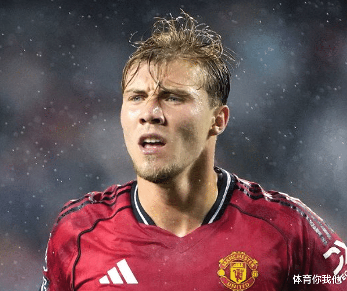 曼联前锋目标浮现！22岁身价7000万，德甲2年进27球，他愿来就买